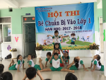 Img 1659 2