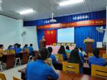 Img 9756