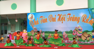 múa Thằng cuội