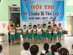 Img 1648 2