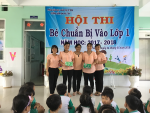 Img 1655 2