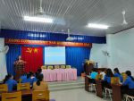 Img 9758