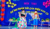 Z814486613245 7ccd09b0eb1ddbda106d2ac4db4d8924