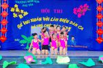 Z814487076626 C42d299fe759f528565ebbf2805cd501
