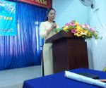 Z829171176501 Fa2d2a2d1dc962eced5bae4ca8542eda
