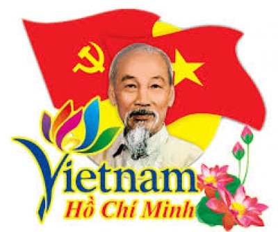 HỌC TẬP VÀ LÀM THEO TƯ TƯỞNG, ĐẠO ĐỨC, PHONG CÁCH HỒ CHÍ MINH NĂM 2020