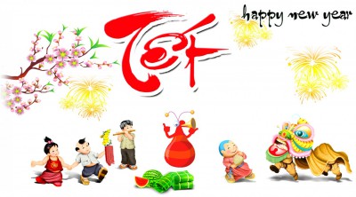 dulich cac nuoc chauA tim hieu phong tuc don tet nguyen dan 15012019 1