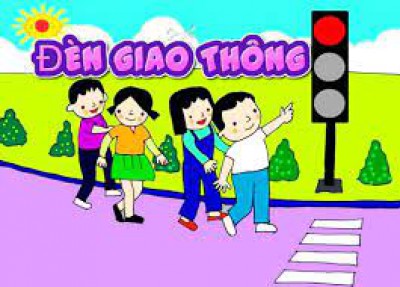 tải xuống