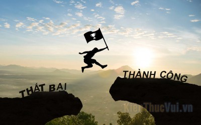 hình minh họa