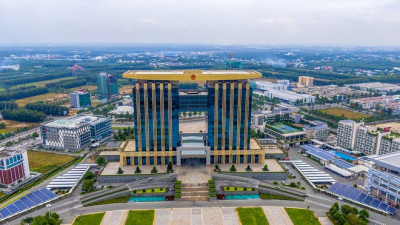 Chủ đề: Quê hương em. Khối Lá. Năm học: 2022 - 2023