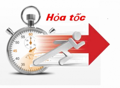 Thông báo hỏa tốc về việc tăng cường các biện pháp phòng chống dịch Covid-19 trong các cơ sở giáo dục trên địa bàn thành phố