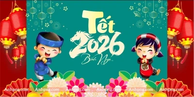 Chủ đề: Tết và mùa xuân. Khối Lá. NH: 2025 - 2026