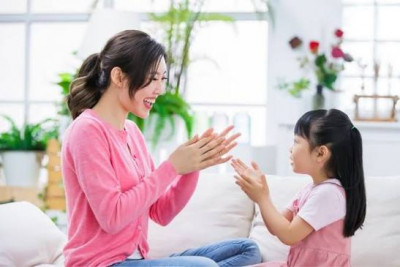 Các biện pháp dạy trẻ phòng bệnh tay chân miệng