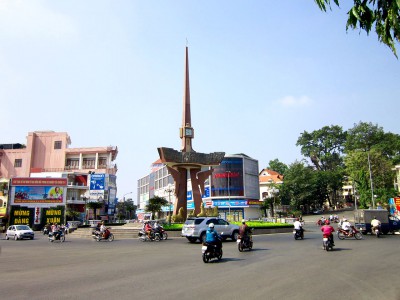 1280px Tháp đồng hồ