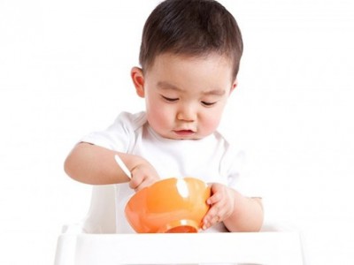 Làm thế nào giúp trẻ ăn ngon trong ngày hè cực đơn giản mà hiệu quả ?