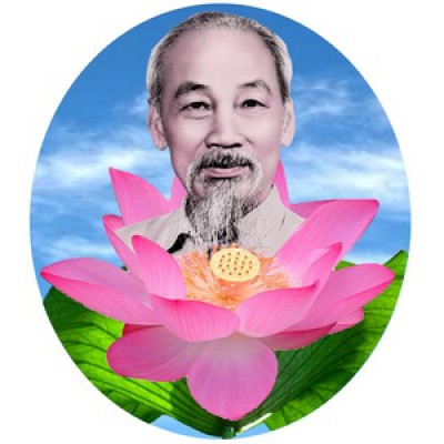 BacHo jpg