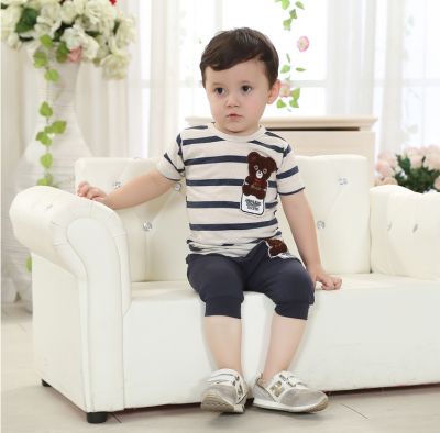 Chủ đề "Bản thân của bé" - Khối mầm