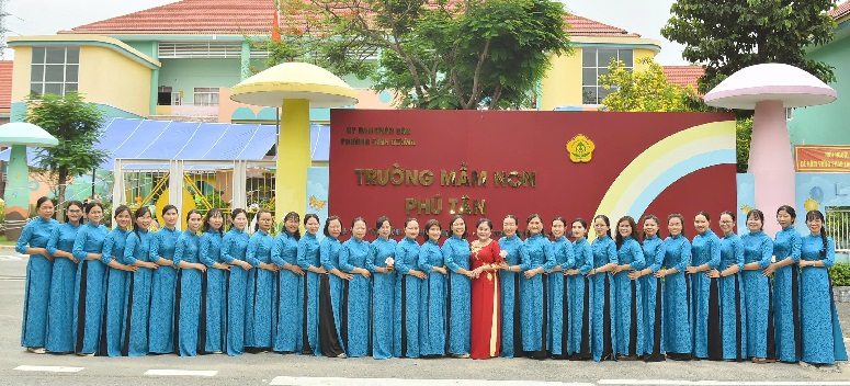 Tổng kết