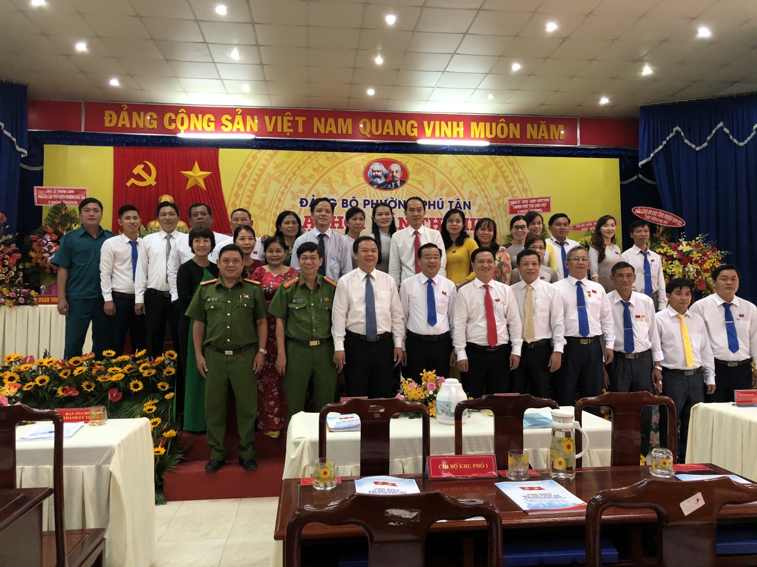 9dcbb1b7ba4c4012195d