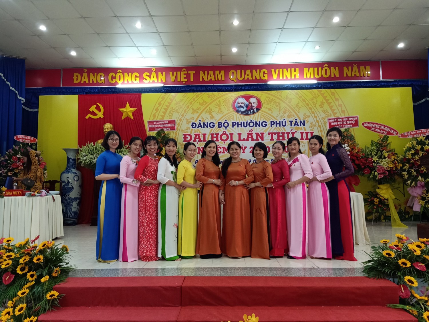 c6ec7a5c46dcbc82e5cd (2)