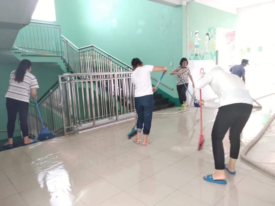 c96975539a62603c3973