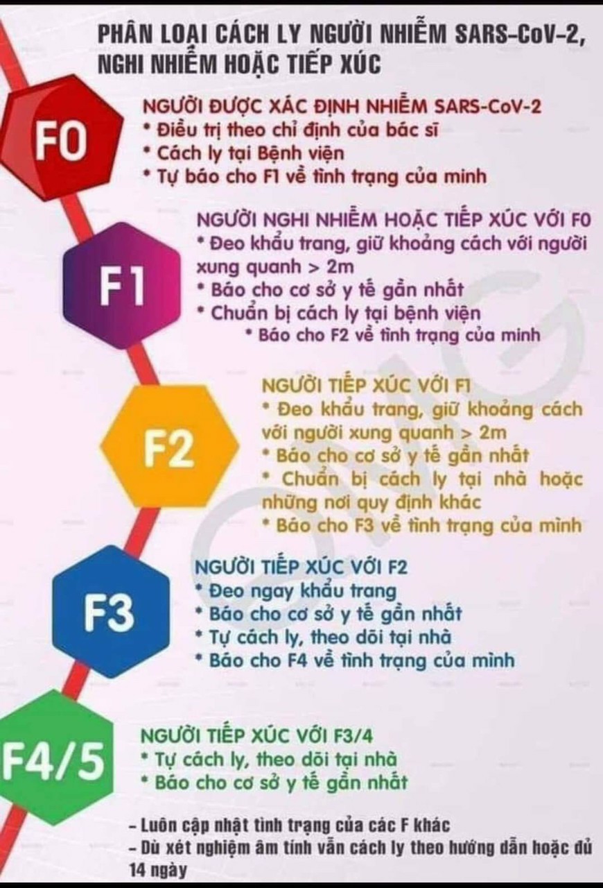 z2339291492814 5b06d0331d8033a4e75cba7d641478be