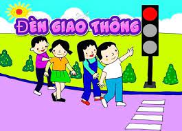 tải xuống