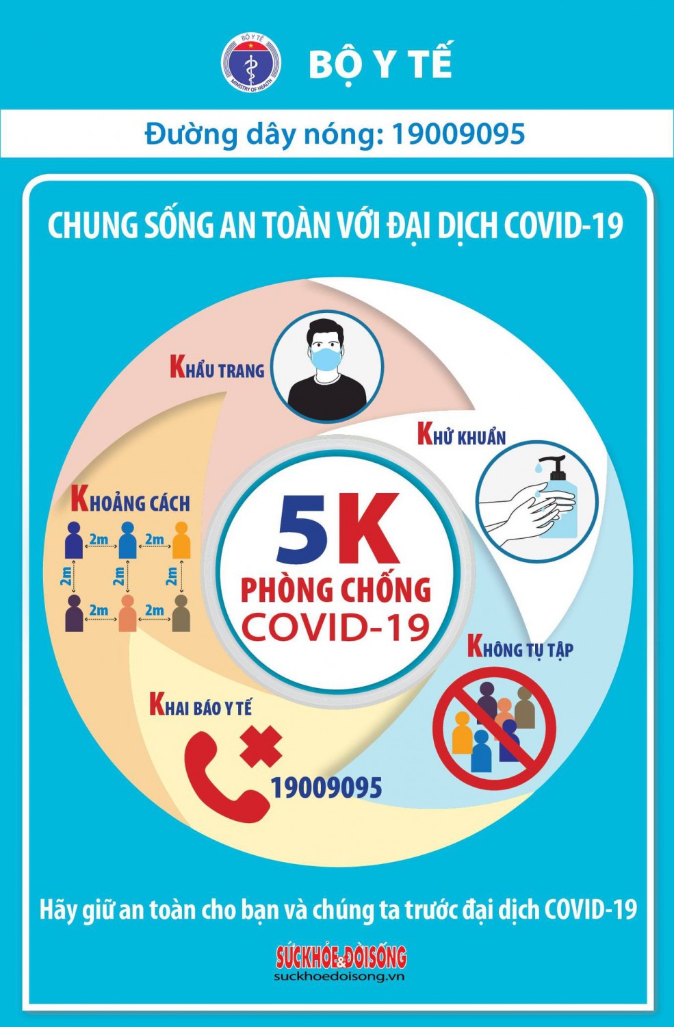 5K phien ban moi (1)
