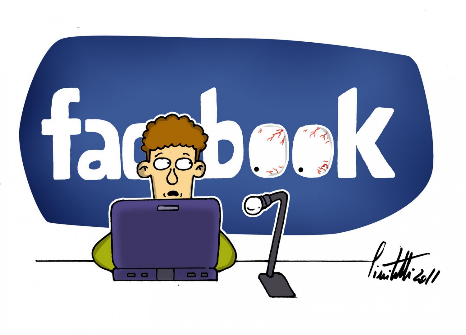 Facebook1