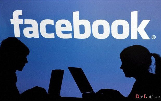 fb