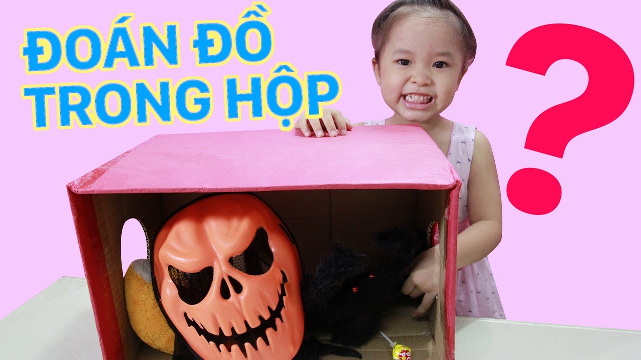 hinh chiec hộp bí mật