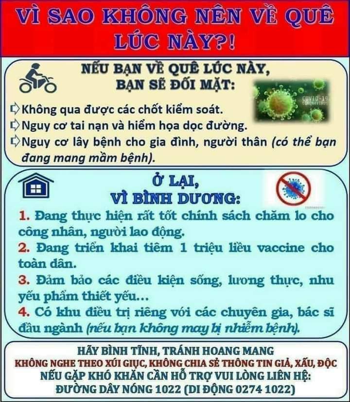 ở đấy 2