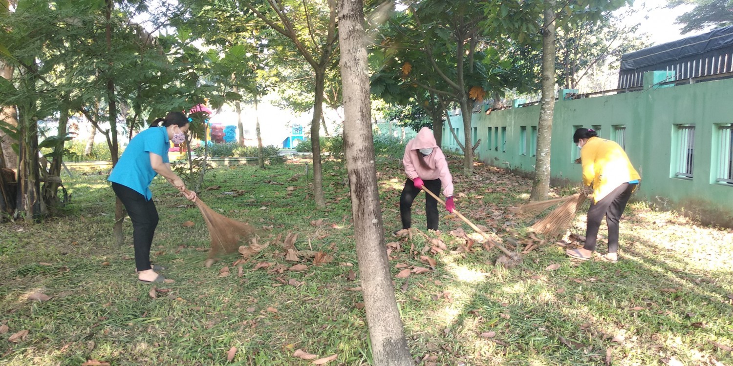 lao đọng 6