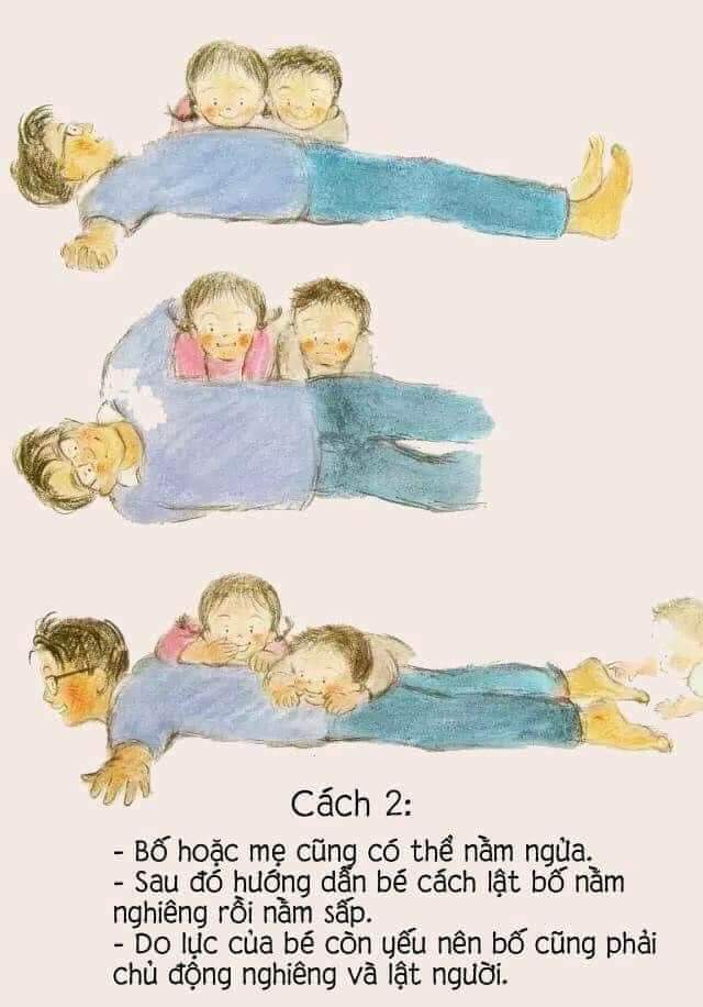 z2547914310069 c6f1e356f9f43bb05e4837976a3cd29d 1