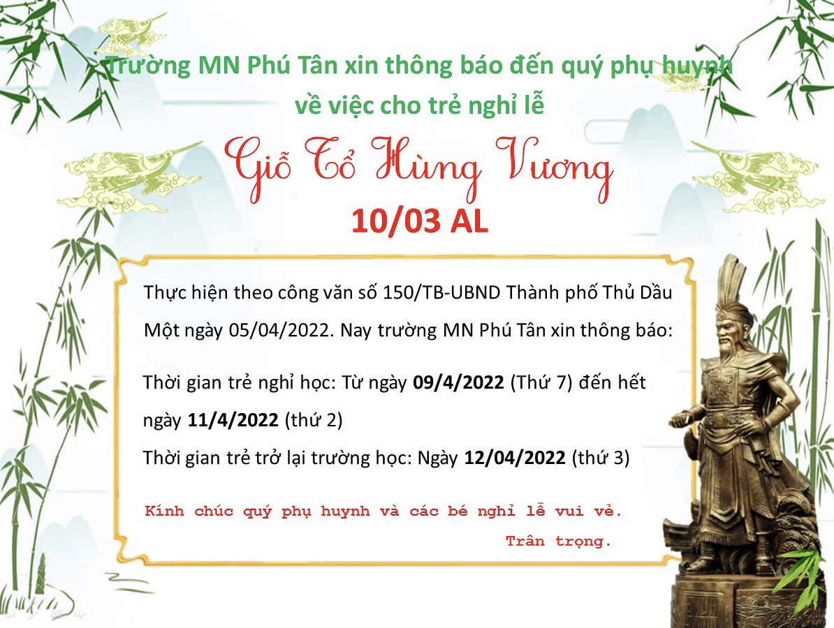 c5230729c5040b5a5215