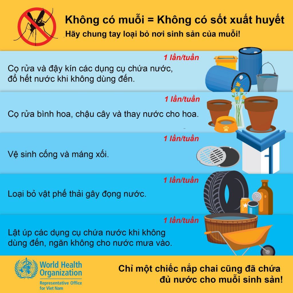 chi mot chiec nap chai cung co the tro thanh o muoi truyen benh sot xuat huyet1560679701 1024x1024