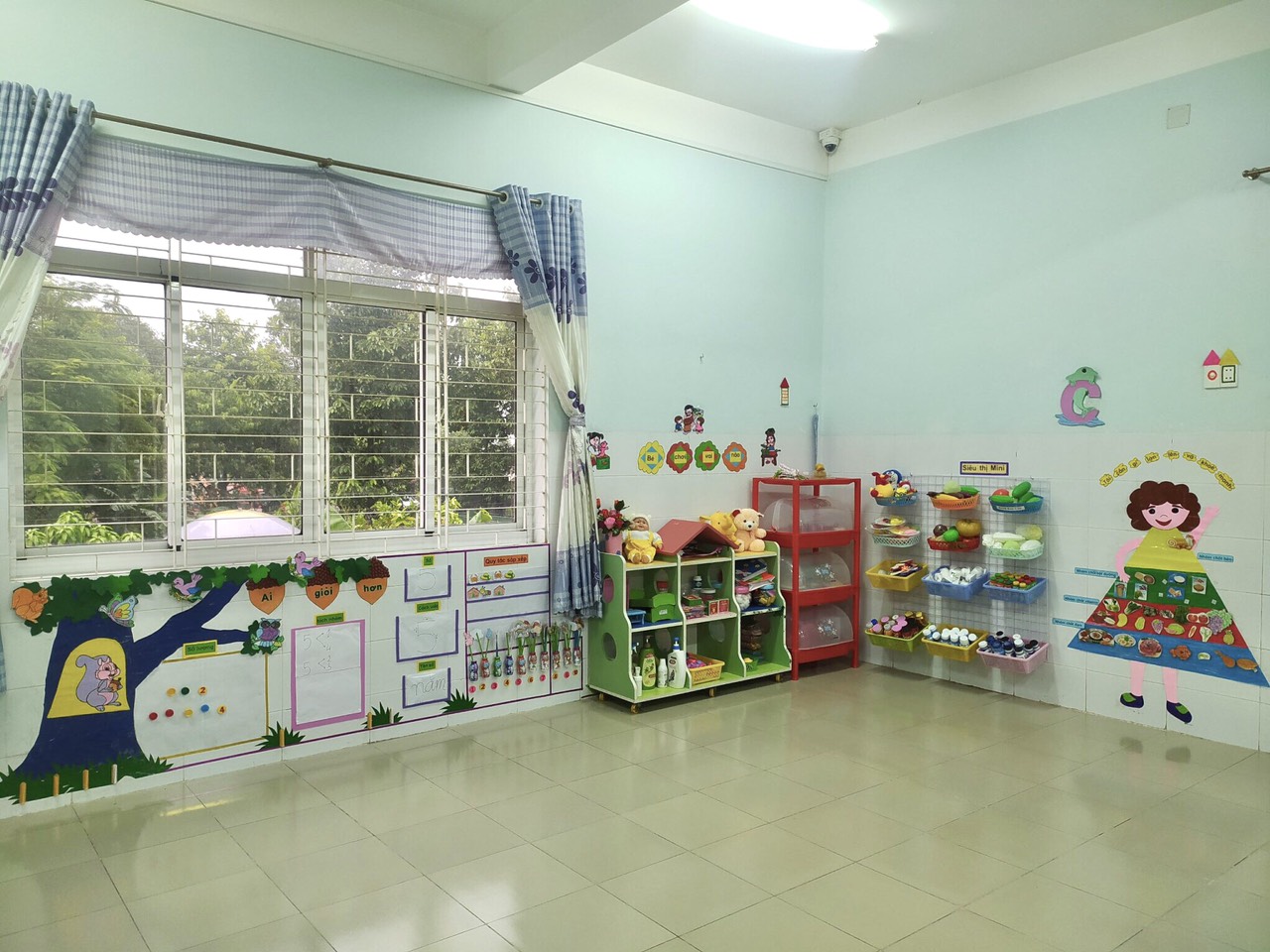 210a95b1d35816064f49
