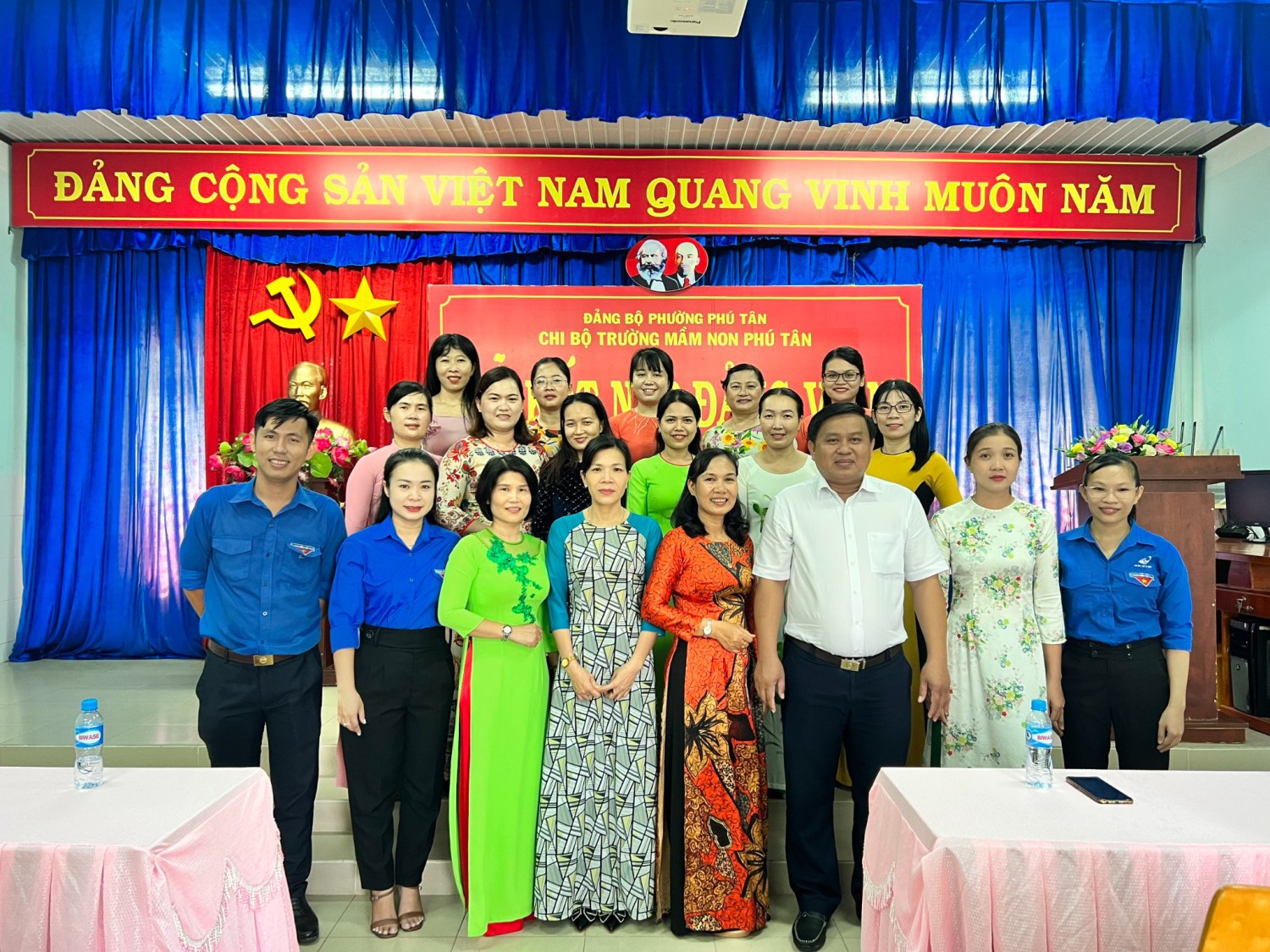 image 20220810174117 10