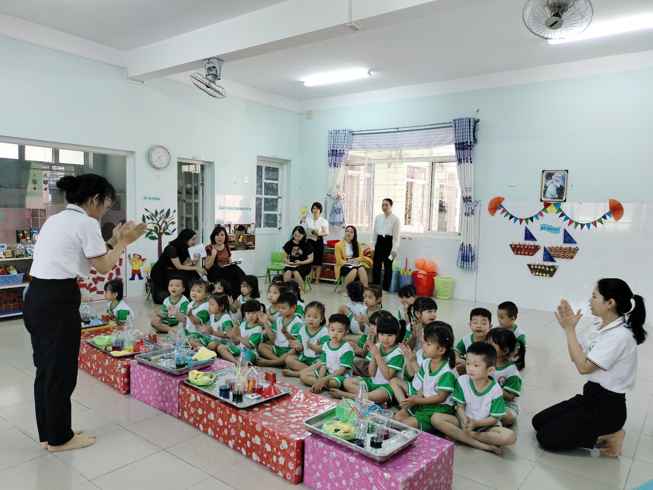 hình cuối