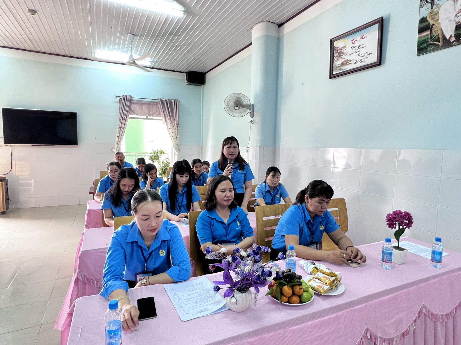 z4210125916984 05371015d109974b522d10dcf271cb00