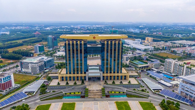 Chủ đề: Quê hương em. Khối Lá. Năm học: 2022 - 2023