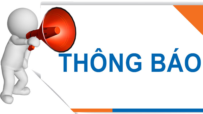 Trường MN Phú Tân thông báo tuyển dụng giáo viên mầm non năm học 2023 - 2024