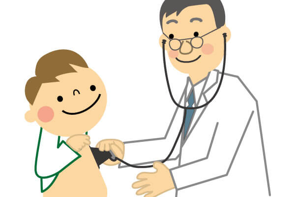 healthcheck (1)