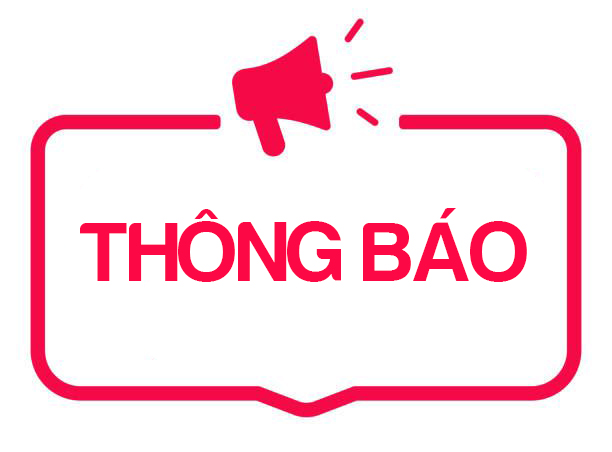 Màn đồng diễn xác lập kỷ lục Việt Nam tại Bình Dương