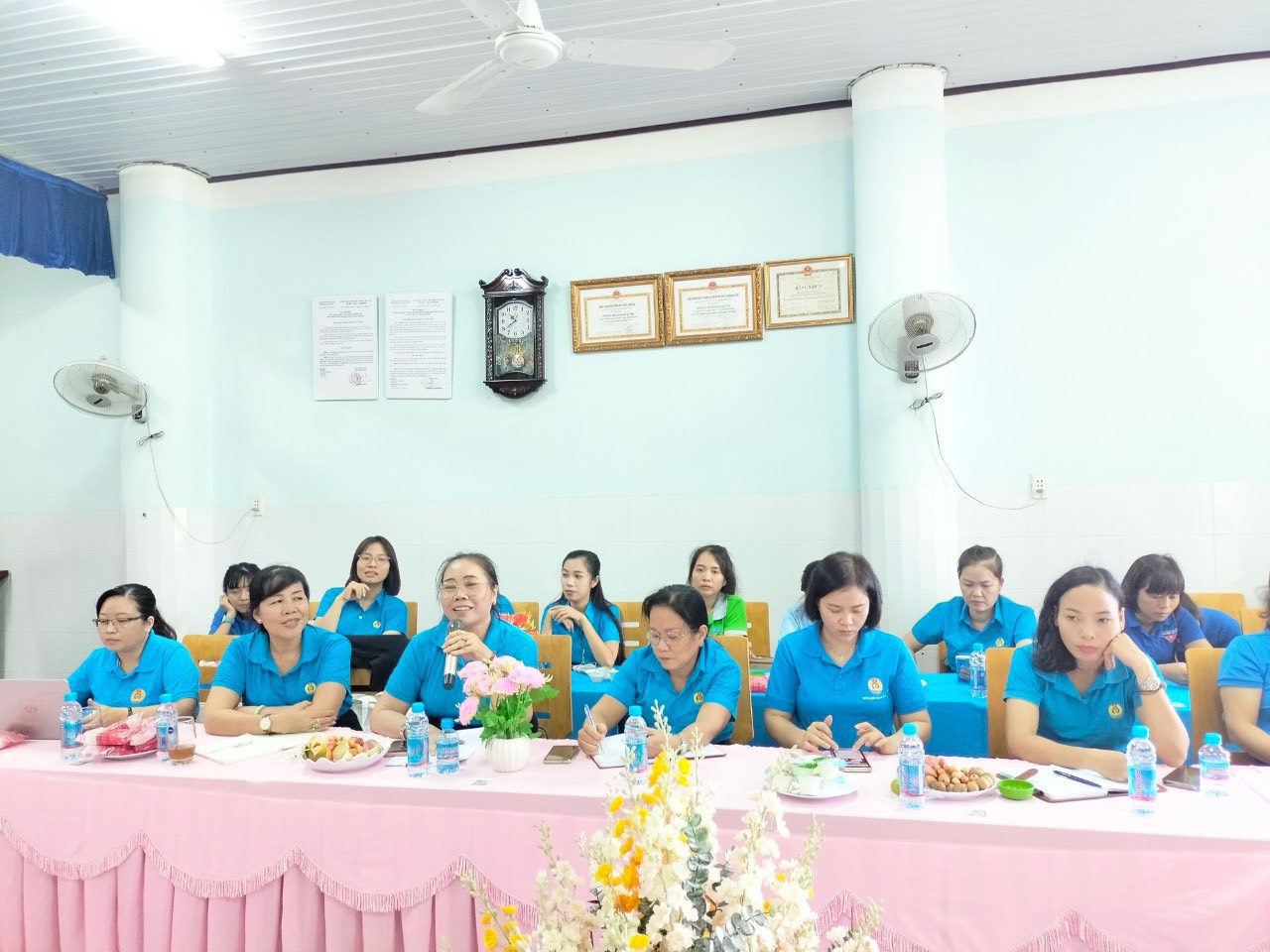 z5008158219859 a4d28628de0ef716dccb18ad36d8bb66