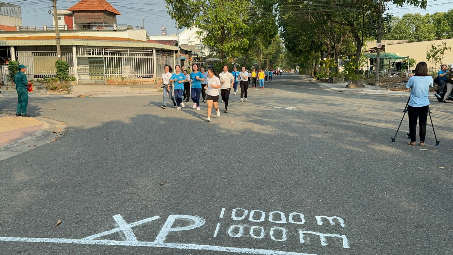 h 4