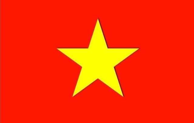 0 3