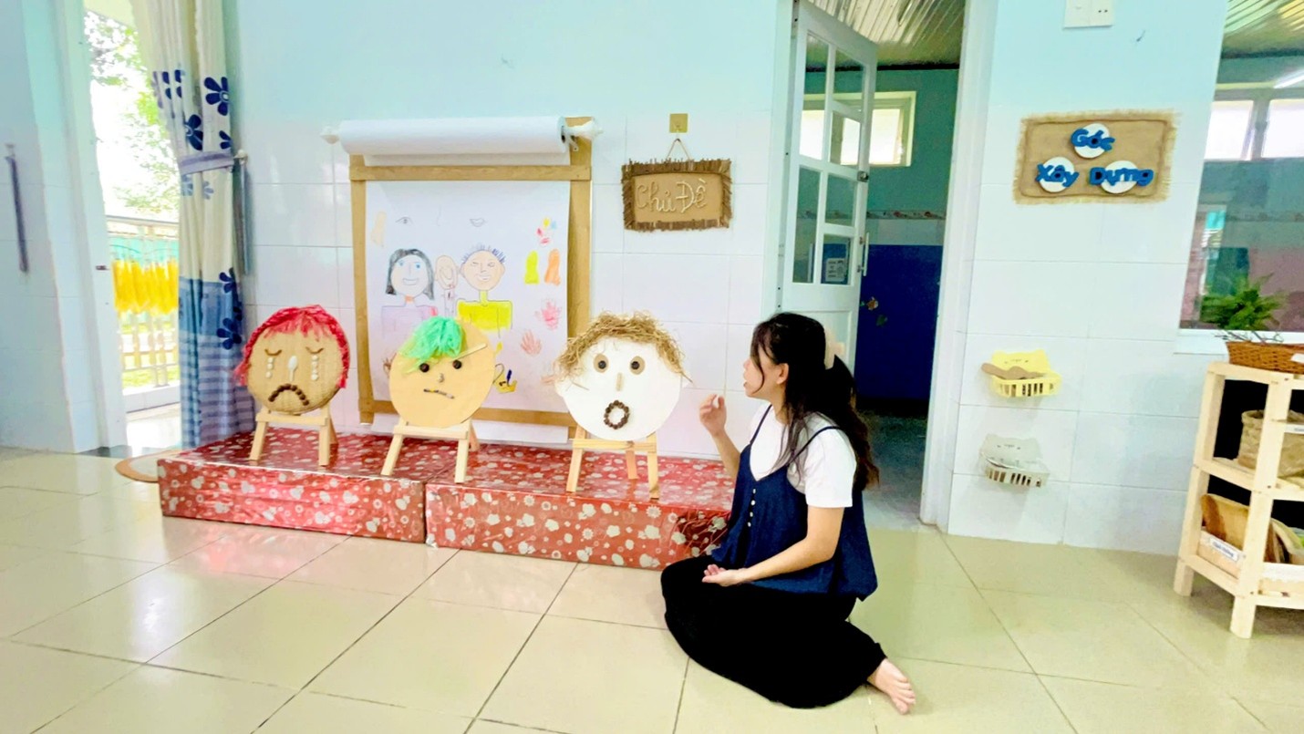 Picture2