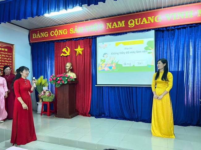 z7227610178548 c65dbb220af77589f005d04a18b15404