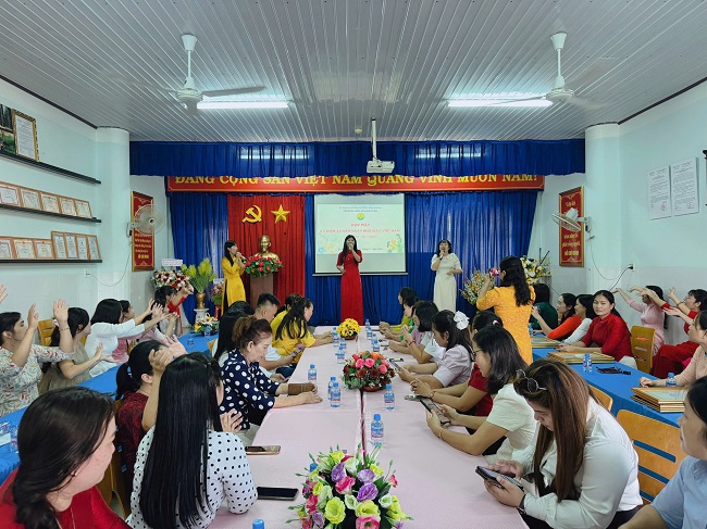 z7227610188309 b19348e0427a7a99c5b01e83f2f30985